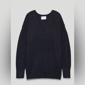 Aritiza Sweater